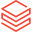 Databricks
