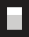 OpenCode