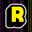 Rebase TV