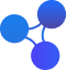 TagTap - Customized Networking Badges