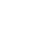 X Logo
