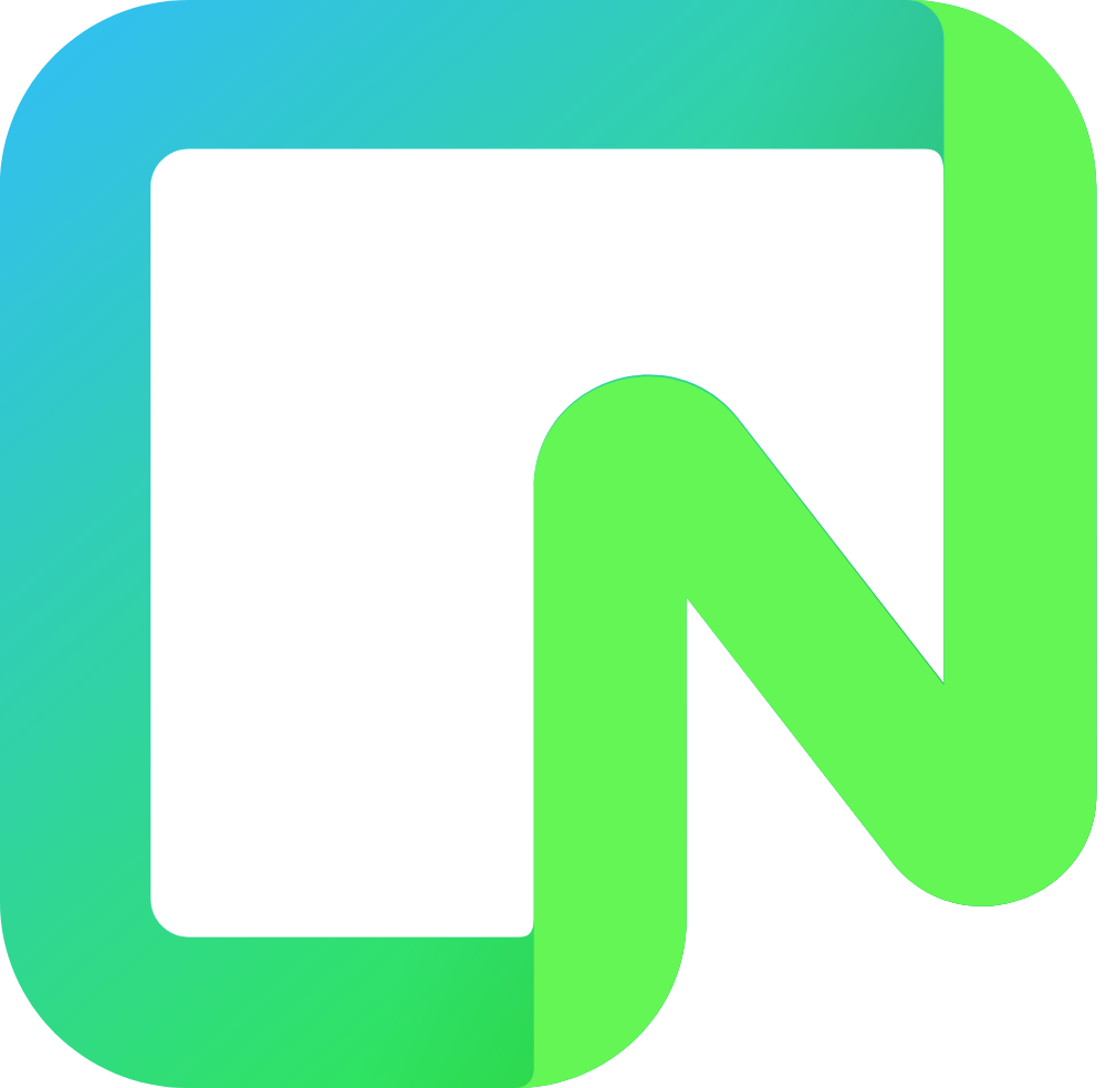 Neon Postgres